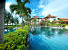 Furama Resort Danang 